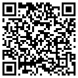 QR Code for TD Security in Brooklyn, NY 11236