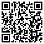 QR Code for T.j. Maxx in Commack, NY 11725