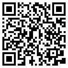 QR Code for T Mack Roll Off in Slate Hill, NY 10973