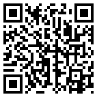 QR Code for TAGUTI® Group in New York, NY 10010