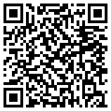 QR Code for Taim West Village in New York, NY 10014
