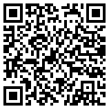 QR Code for Tappan Locksmith in Tappan, NY 10983