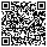QR Code for Target in Rochester, NY 14624
