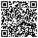 QR Code for Tarson Pools & Spas in Syracuse, NY 13219