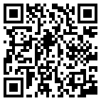QR Code for Tastie D Lite in New York, NY 10021