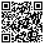QR Code for Tauk Kitchen in Armonk, NY 10504