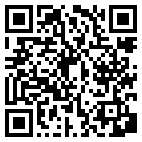 QR Code for Bobwhite Counter At Urbanspace Vanderbilt in New York, NY 10169