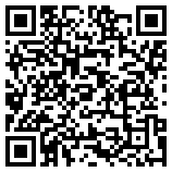 QR Code for The Factory Store in Old Forge, NY 13420