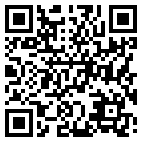 QR Code for The Kagency in New York, NY 10016