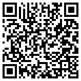 QR Code for Peppermill South in Congers, NY 10920
