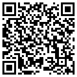 QR Code for US Power Connection in Flushing, NY 11354