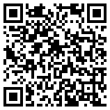 QR Code for The Sandbox in Fairport, NY 14450