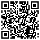 QR Code for The Spot in Bronx, NY 10451