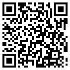 QR Code for The Spotted Pig in New York, NY 10014