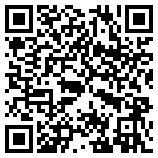 QR Code for Things Remembered in Albany, NY 12205