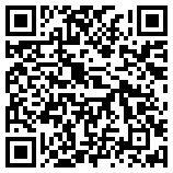 QR Code for Thomas Trash Service in Adams, NY 13605