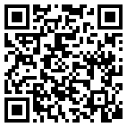 QR Code for Thro Ltd in Edgewood, NY 11717