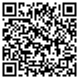 QR Code for Tiemann Geo & in Hauppauge, NY 11788