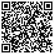 QR Code for Tiger Schulmann's Kickboxing & Mixed Martial Arts in Smithtown, NY 11787