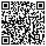 QR Code for Andrew Tilem Atty in Brooklyn, NY 11206