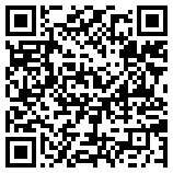 QR Code for Tim Hortons in Sherburne, NY 13460
