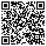 QR Code for Time Warner Cable in Clarkson, NY 14430