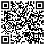 QR Code for Time Warner Cable in Craryville, NY 12521