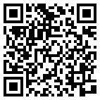 QR Code for AK Luxury Labels in Buffalo, NY 14215