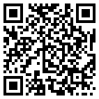 QR Code for Toeprints llc in Geneva, NY 14456