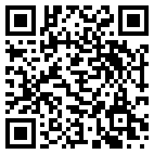 QR Code for Tonm Randles in Haverstraw, NY 10927