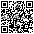 QR Code for Top Copi in New York, NY 10038