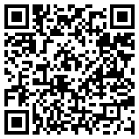 QR Code for Top Fabricators in Phoenix, NY 13135