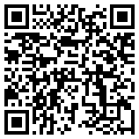 QR Code for Torque Athletic Performance in Deer Park, NY 11729