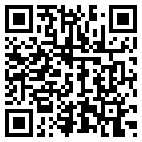 QR Code for Totally Baked in New York, NY 10011
