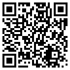 QR Code for Travel Franor in Brooklyn, NY 11220