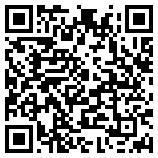 QR Code for Triangle Electronics Group in Ronkonkoma, NY 11779