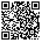 QR Code for Tribology Inc in Yaphank, NY 11980
