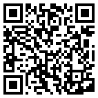 QR Code for Triphammer Inc in Millerton, NY 12546