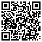 QR Code for UK Cycle Works in White Plains, NY 10605