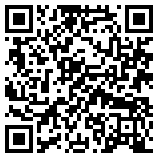 QR Code for Ultimate Card and Gift in Brentwood, NY 11717