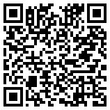 QR Code for Ultimate Electronics in Syracuse, NY 13204