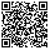 QR Code for Unicorn Management Consultants in Le Roy, NY 14482