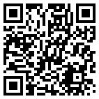 QR Code for Union College in Schenectady, NY 12302