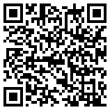 QR Code for Union Square Dental in New York, NY 10011