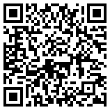 QR Code for United Business Forms in East Rochester, NY 14445