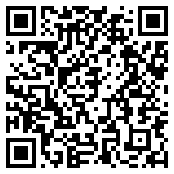 QR Code for Unity Safe and Locksmith in College Point, NY 11356