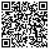 QR Code for Upscale Remodeling in Freeville, NY 13068