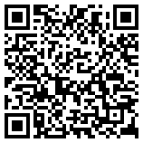 QR Code for Upstate Homecare in Canandaigua, NY 14424