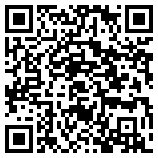 QR Code for Van Zeilen Family Chiropractic in Rochester, NY 14626