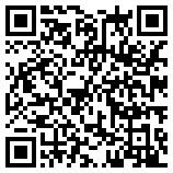 QR Code for Vanity Square Salon in Sayville, NY 11782